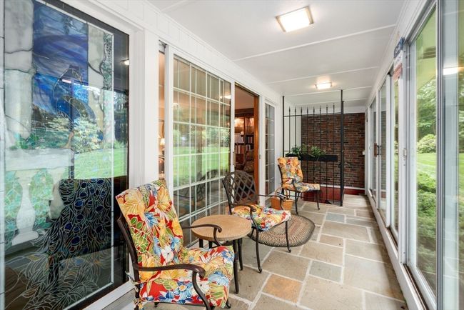 15 Mary Jane Cir, House other with 5 bedrooms, 5 bathrooms and 4 parking in Worcester MA | Image 16