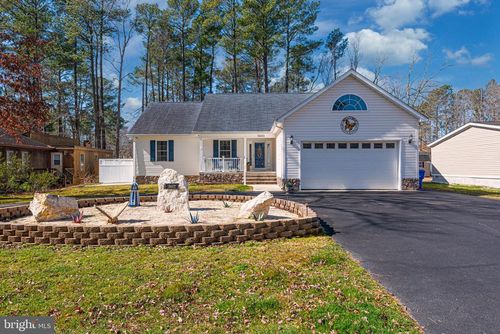 34472 Virginia Dr, FRANKFORD, DE, 19945-3643 | Card Image