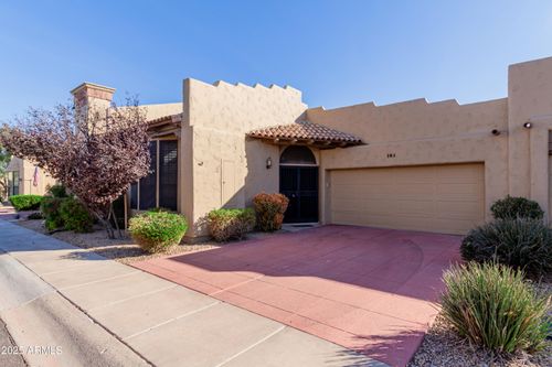 103-7955 E Chaparral Rd, Scottsdale, AZ, 85250-7219 | Card Image