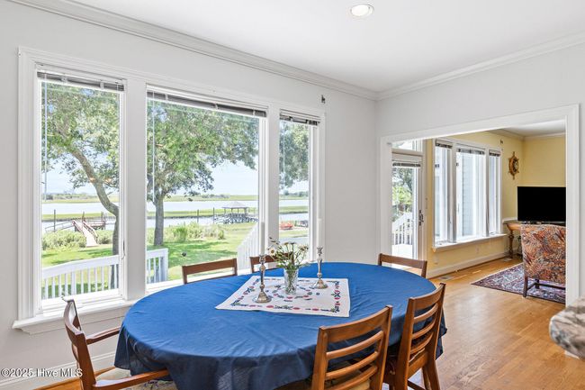 362 Olde Point Loop, House other with 4 bedrooms, 5 bathrooms and 2 parking in Hampstead NC | Image 25