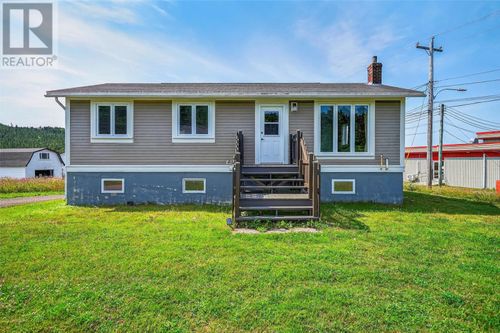18 Martins Pond Rd, Heart's Delight, NL, A0B2A0 | Card Image
