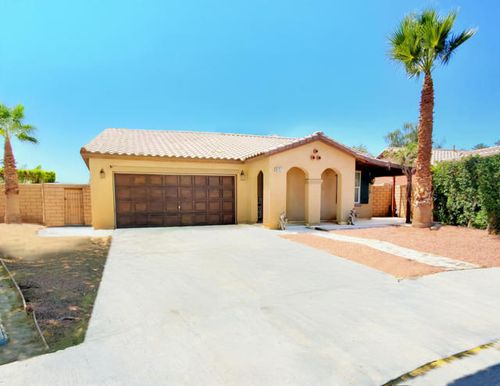 51157 Venice Ct, Coachella, CA, 92236-9599 | Card Image