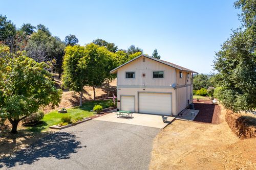 1350 2nd St, Anderson, CA, 96007 | Card Image