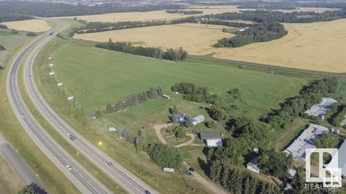 30280 Highway 16a, Acheson, AB, T7X6P1 | Card Image