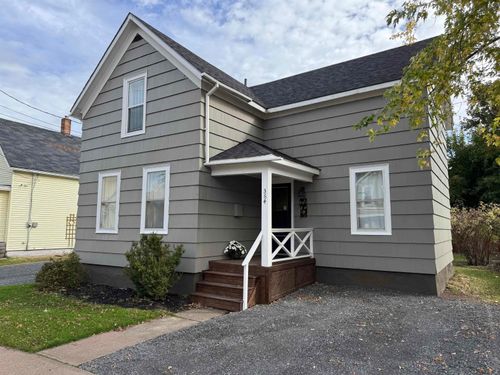 364 Washington St, New Glasgow, NS, B2H3M1 | Card Image