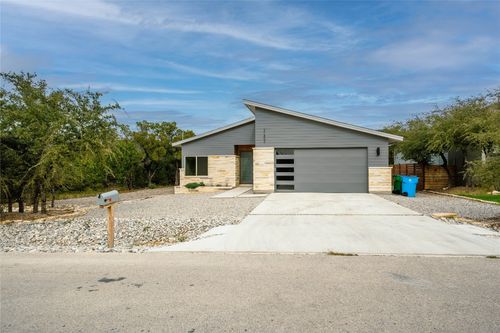 21802 Surrey Ln, Lago Vista, TX, 78645-4332 | Card Image