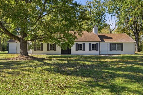 6601 Cherrywood Ln, Franklin, OH, 45005-5309 | Card Image