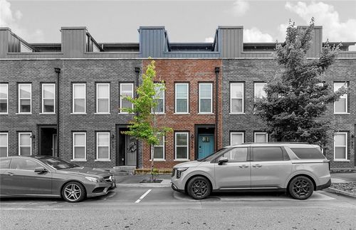 429 Sw B St, Bentonville, AR, 72712-5880 | Card Image