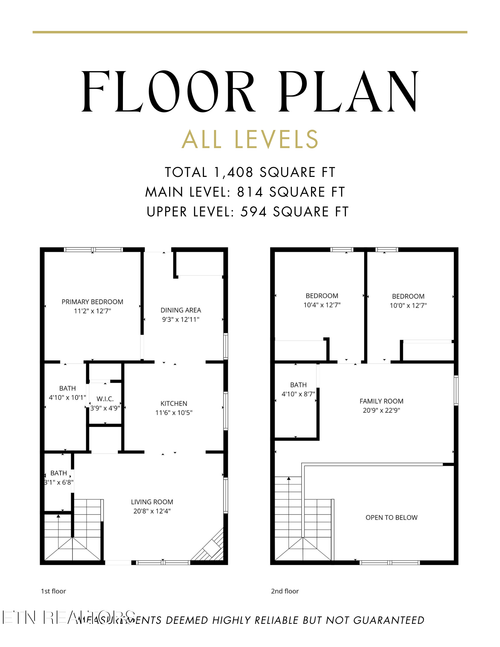 411 Ashbury Cir, Sweetwater, TN, 37874-2340 | Card Image