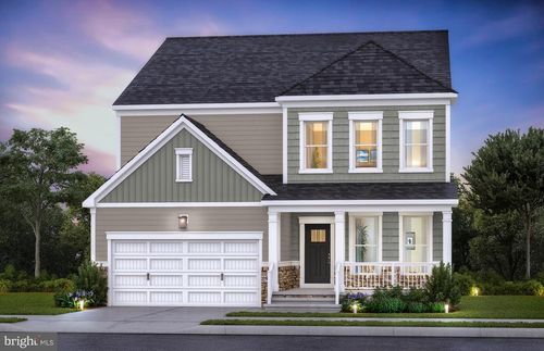 14623 Sourgum Rd, BOYDS, MD, 20841-0137 | Card Image