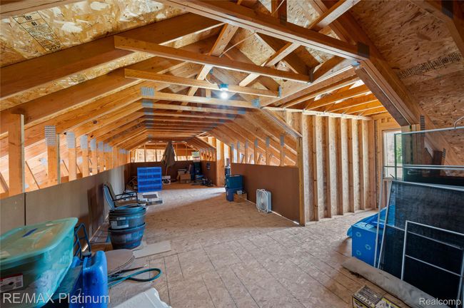 8922 McClement Rd.485.jpg | Image 32