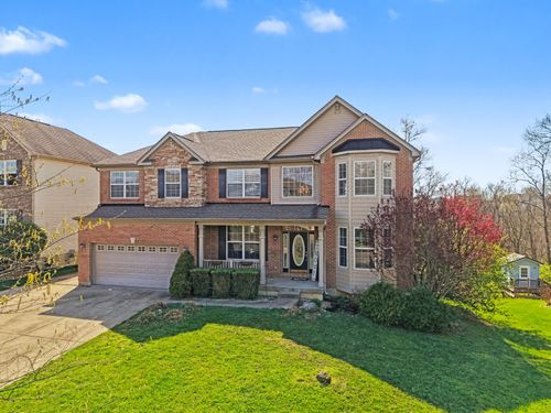 2146 Golden Valley Dr, Independence, KY, 41051-7422 | Card Image