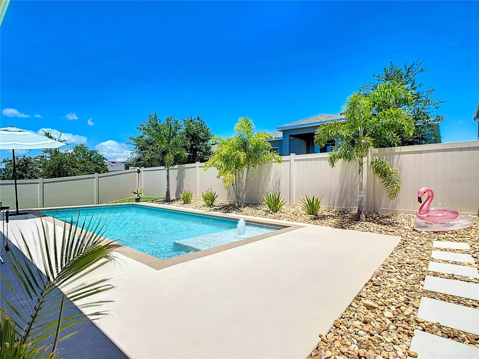 Halsey Dr, Groveland, FL 34736