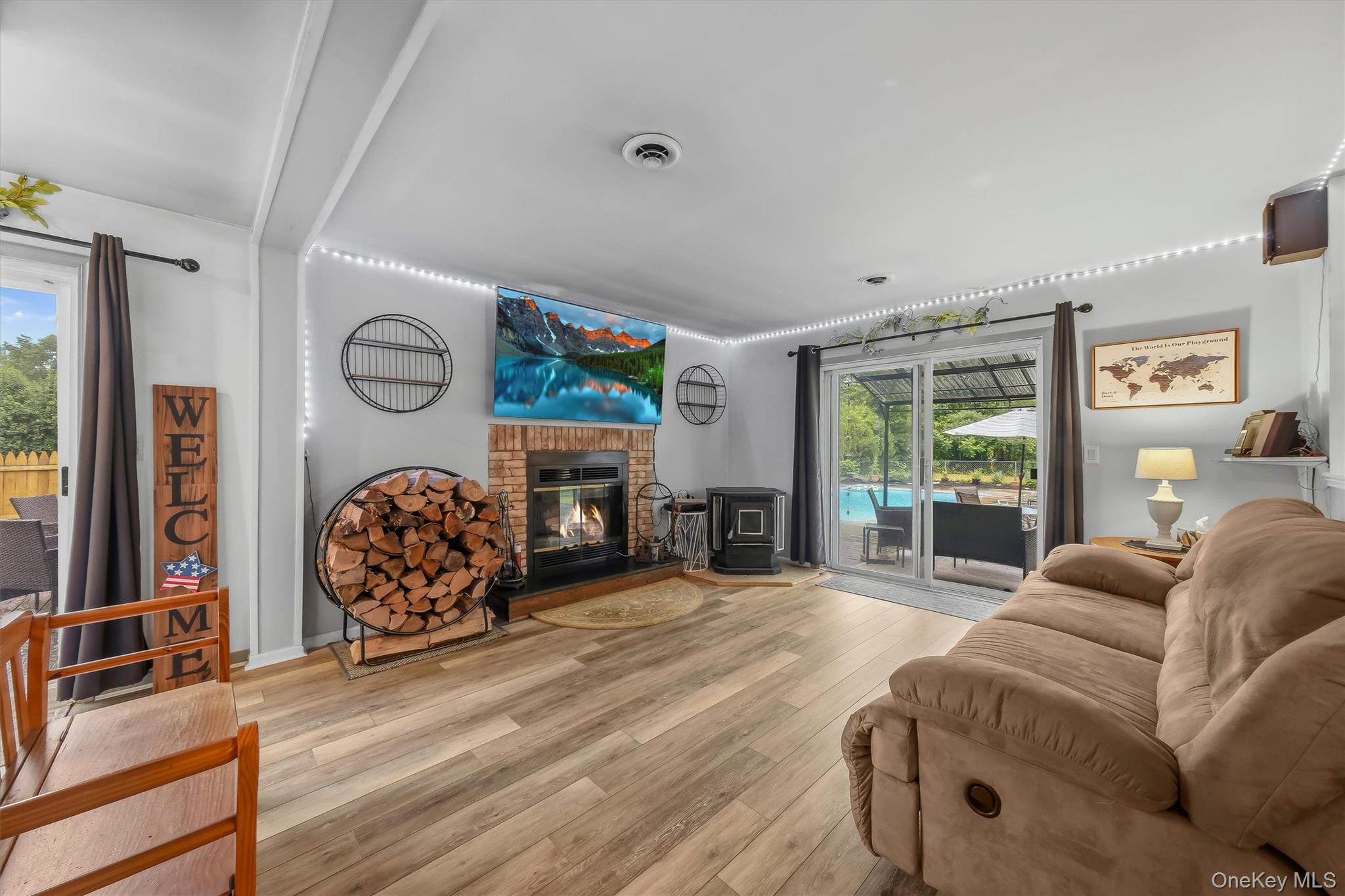Residential in Plattekill 4