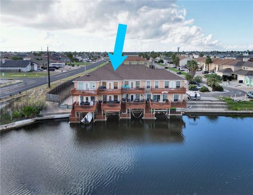 102b-15402 Seamount Cay Ct, Corpus Christi, TX, 78418-6639 | Card Image