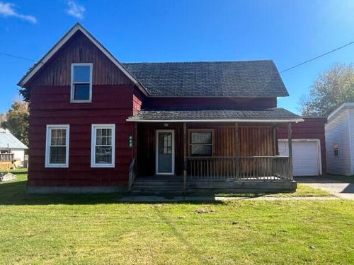 562 State Highway 11c, Winthrop, NY, 13697-3240 | Card Image