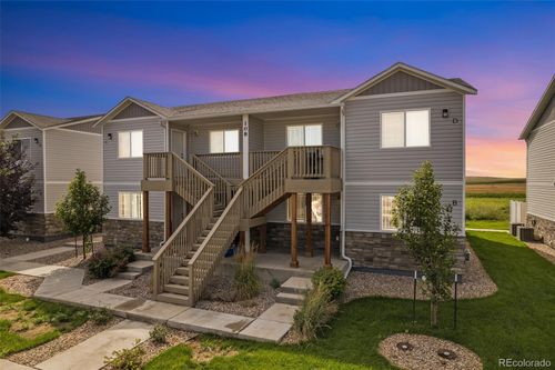 unit-d-107 Parkview Ct, Wiggins, CO, 80654-7947 | Card Image