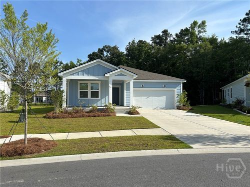55 Cambium Circle, Richmond Hill, GA, 31324 | Card Image