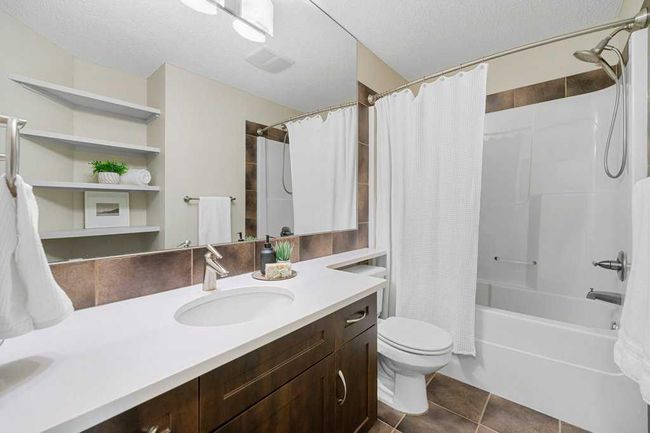 111 89 Street Sw, Home with 4 bedrooms, 3 bathrooms and 2 parking in Calgary AB | Image 15