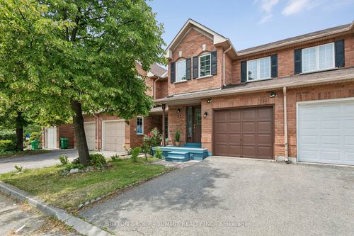 37-35 Malta Ave, Brampton, ON, L6Y5B4 | Card Image