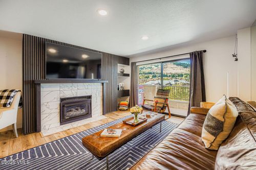 423-137 Benchmark Rd, Avon, CO, 81620-5415 | Card Image