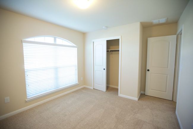 621 Joppa Rd, House other with 3 bedrooms, 2 bathrooms and 2 parking in Leander TX | Image 19