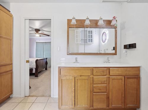 106 Anna Ct, Grand Junction, CO, 81503-9463 | Card Image