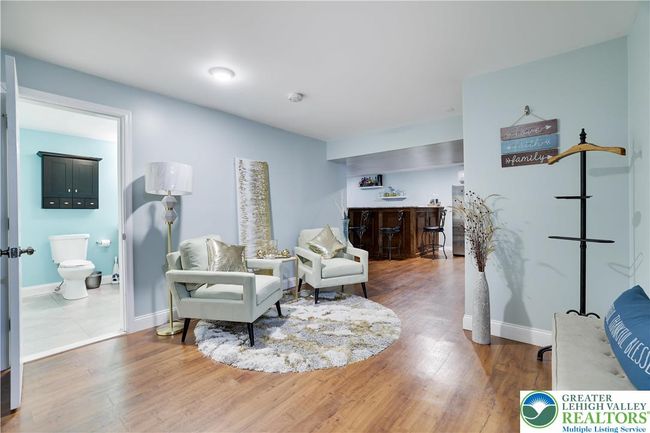 638 Stratton Dr, House other with 5 bedrooms, 4 bathrooms and null parking in East Stroudsburg PA | Image 40