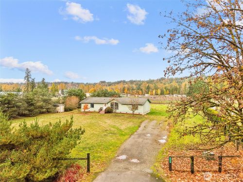 21734 Se 358th St, Auburn, WA, 98092-9029 | Card Image