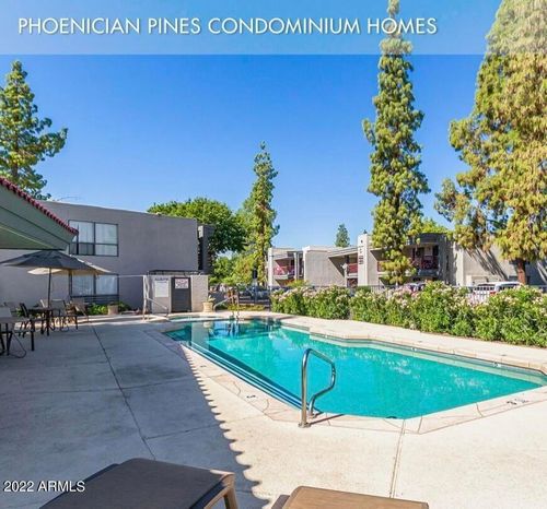 c112-17211 N 35th Ave, Phoenix, AZ, 85053-1861 | Card Image