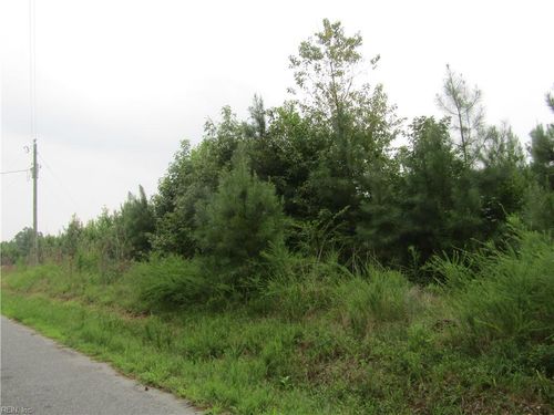 18acs Lewis Dr, Emporia, VA, 23847 | Card Image