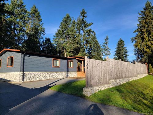 2314 Gould Rd W, Nanaimo, BC, V9X1J7 | Card Image