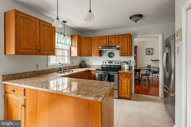5 Charcoal Ln, House other with 4 bedrooms, 3 bathrooms and null parking in MOHNTON PA | Image 32