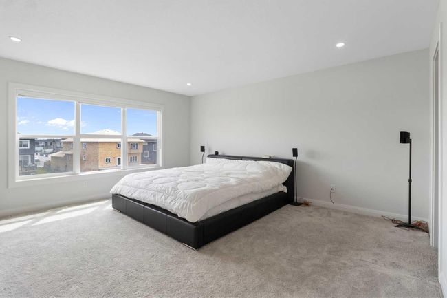 219 Chelsea Park, House other with 6 bedrooms, 6 bathrooms and 6 parking in Chestermere AB | Image 22