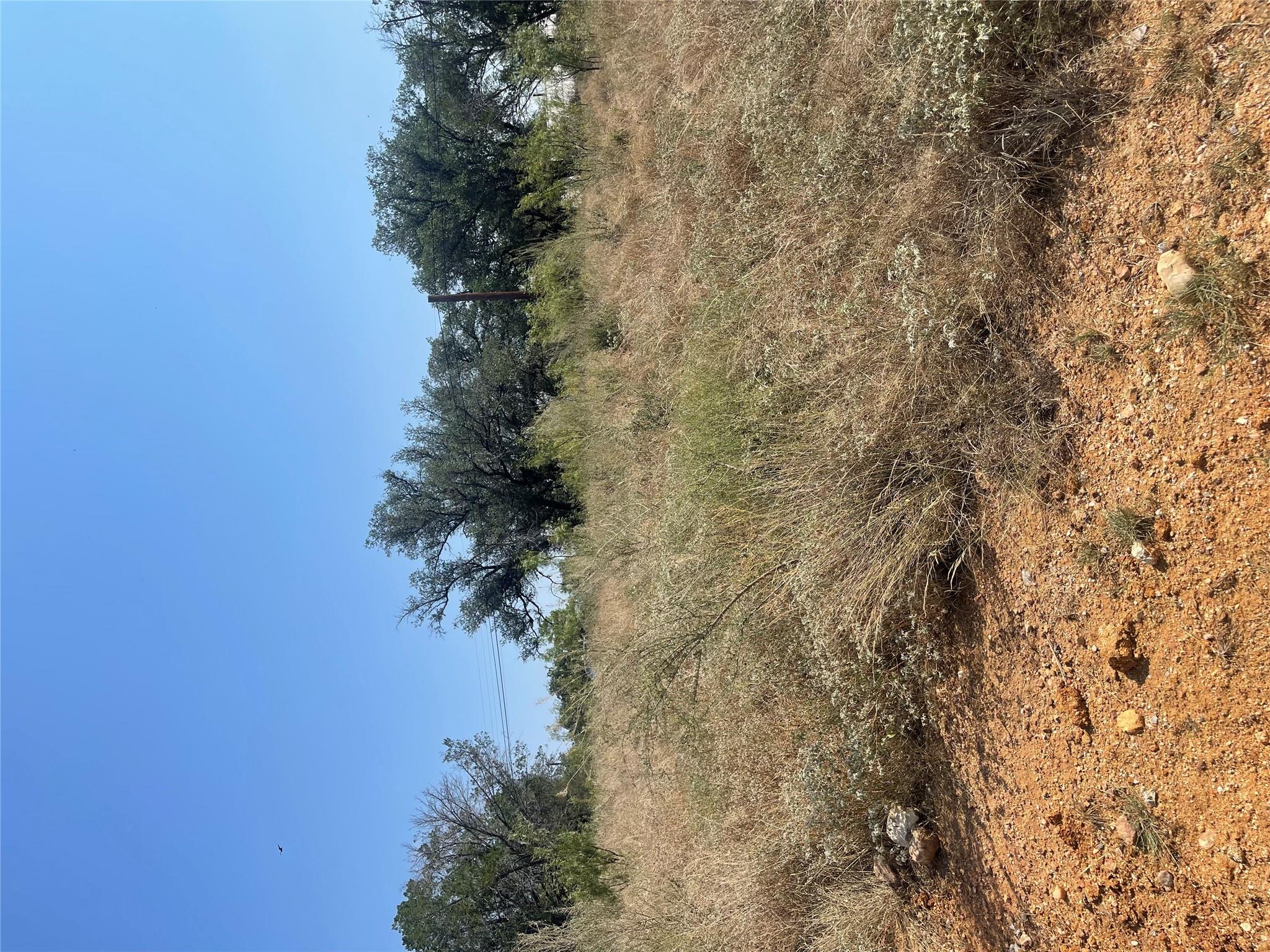 Land in Cottonwood Shores 3