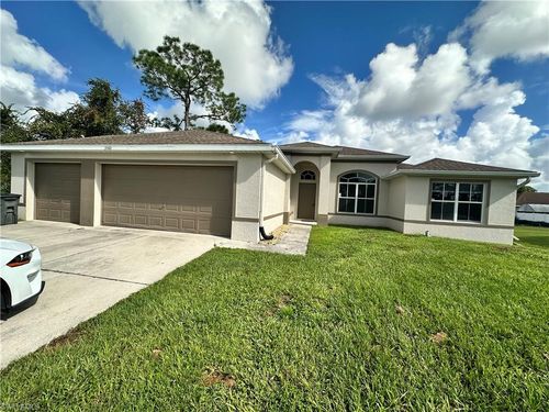 3510 40th St Sw, Lehigh Acres, FL, 33976 | Card Image