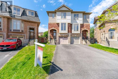 main-and-2nd-45 Horton St, Ajax, ON, L1Z1E3 | Card Image