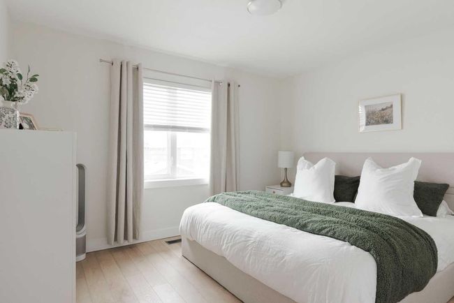 61 - 284 Shalestone Way, Townhouse with 4 bedrooms, 4 bathrooms and 2 parking in Fort Mcmurray AB | Image 15