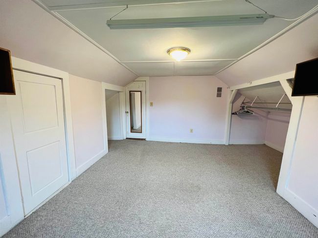 64 York Street, House other with 3 bedrooms, 2 bathrooms and null parking in Lyndon VT | Image 21