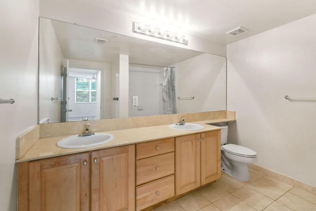 APT-107 - 11790 Saint Andrews Pl, Condo with 3 bedrooms, 2 bathrooms and null parking in Wellington FL | Image 17