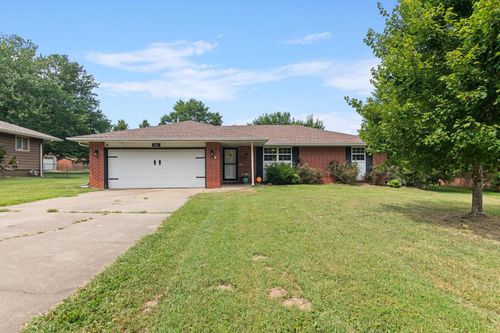 4211 W Tarkio St, Springfield, MO, 65802-5638 | Card Image