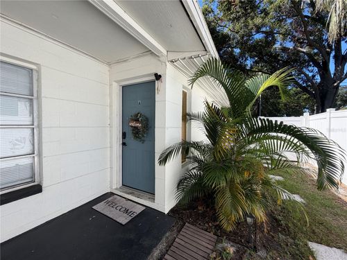 apt-a-15219 Westminister Ave, CLEARWATER, FL, 33760-2923 | Card Image