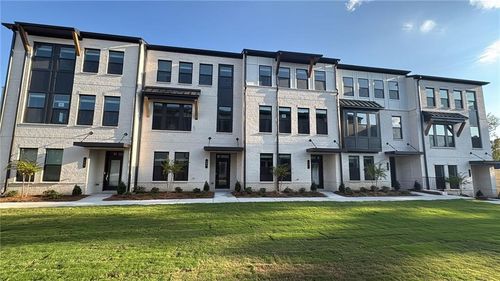 406 Nix Ln, Lawrenceville, GA, 30046-5129 | Card Image
