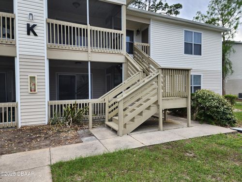 k4-1600 Big Tree Rd, SOUTH DAYTONA, FL, 32119-8641 | Card Image