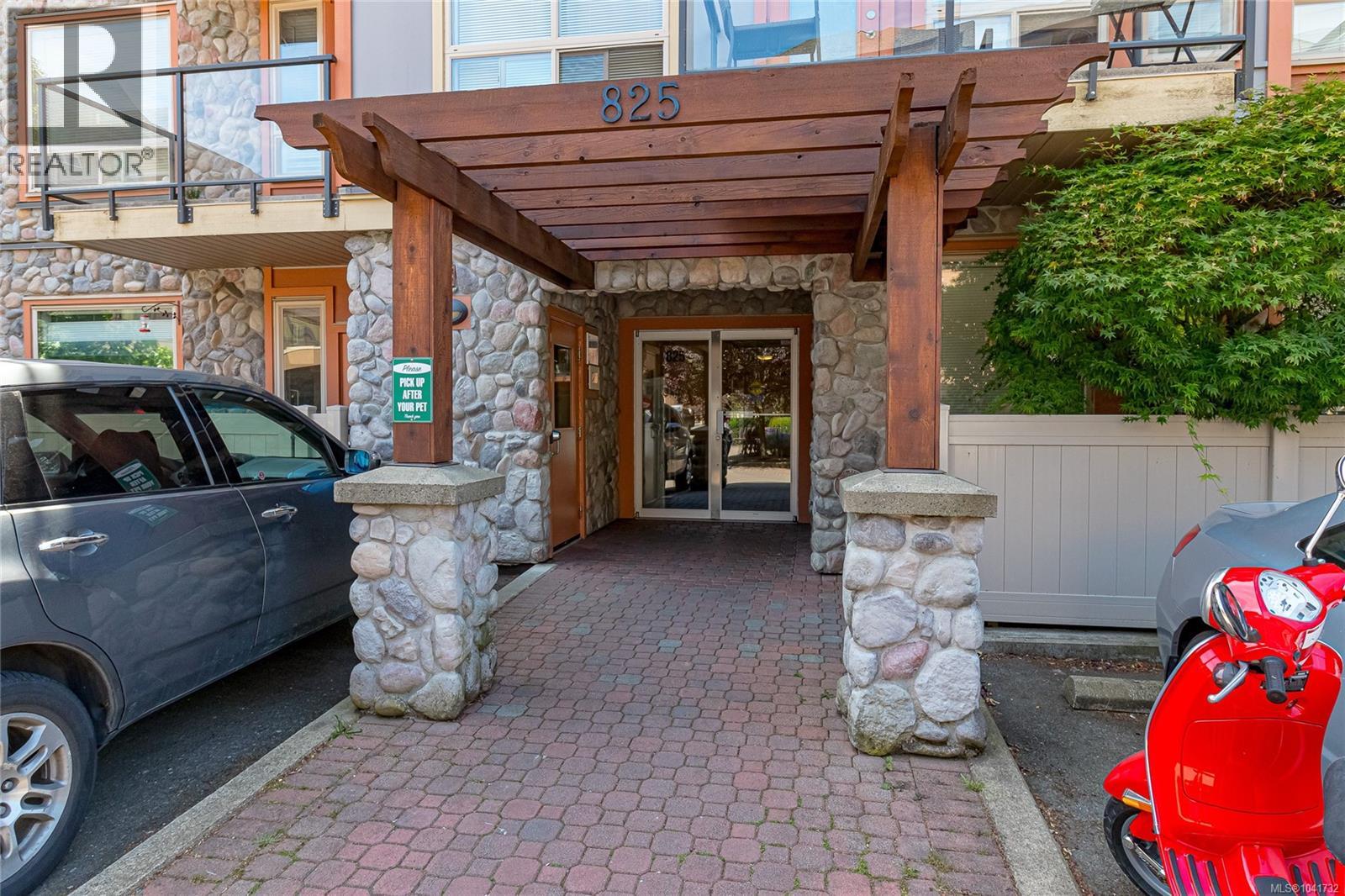 Residential in Langford 2