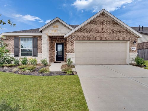 3712 Windy Brook Rd, Rosenberg, TX, 77469-3967 | Card Image
