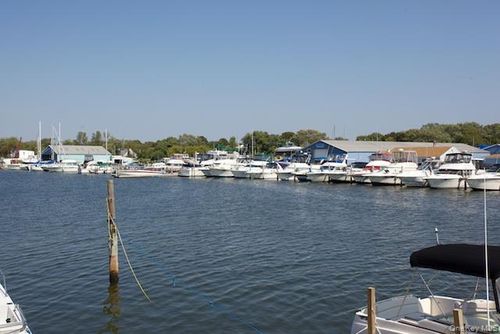 7-28 Midship Ln, Patchogue, NY, 11772-3411 | Card Image