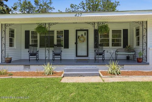 427 Millett St, Ridgeland, MS, 39157-3416 | Card Image