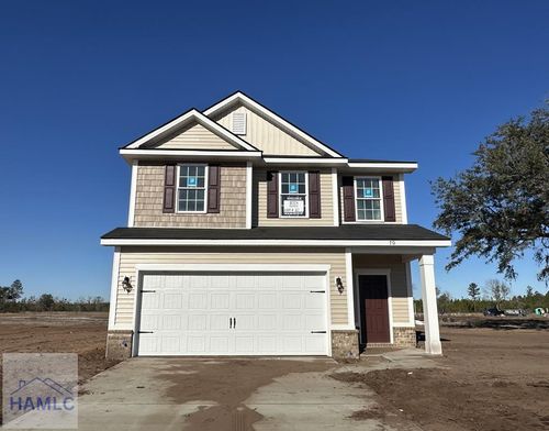 70 Antler Ave Se, Allenhurst, GA, 31301-5369 | Card Image