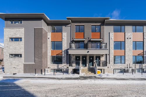 {{alt}} | Card Image